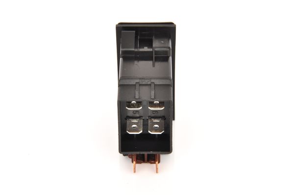 Bosch Knipperlichtschakelaar 0 986 348 427