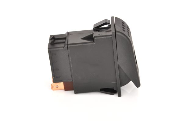 Bosch Knipperlichtschakelaar 0 986 348 427