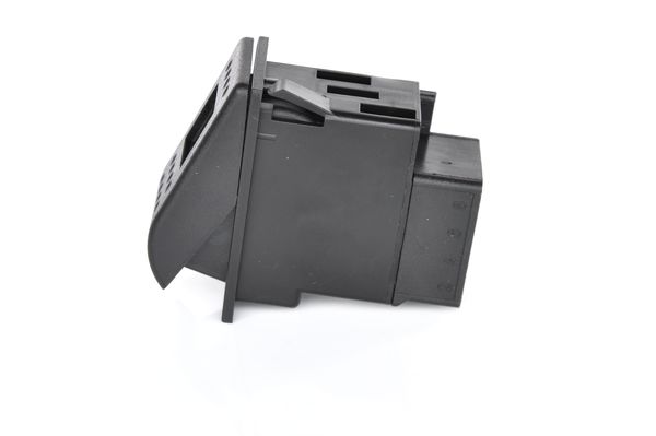 Bosch Knipperlichtschakelaar 0 986 348 431
