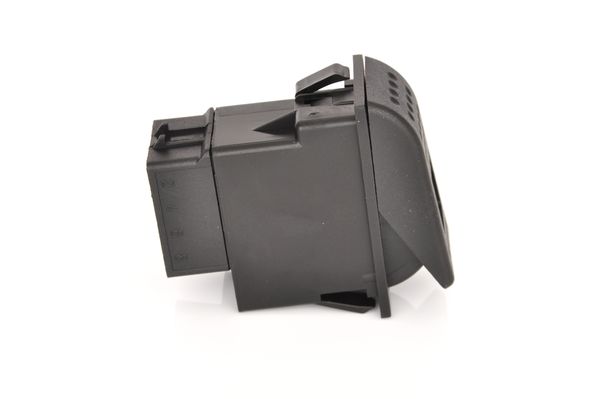 Bosch Knipperlichtschakelaar 0 986 348 438