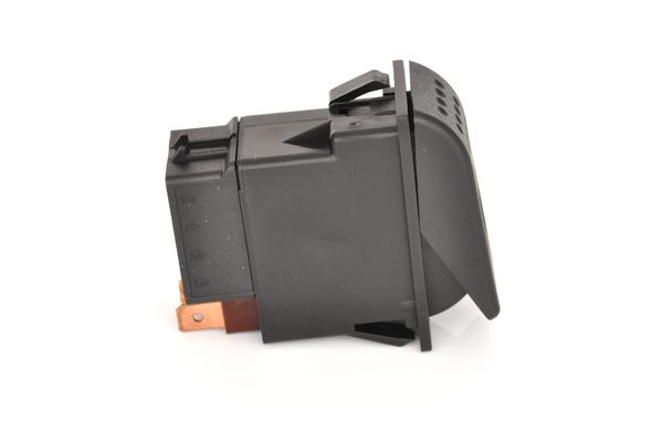 Bosch Knipperlichtschakelaar 0 986 348 439