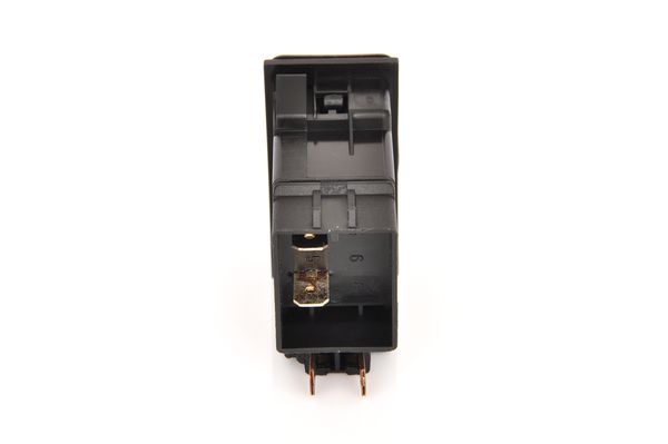 Bosch Knipperlichtschakelaar 0 986 348 457