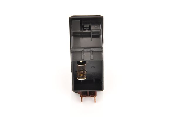 Bosch Knipperlichtschakelaar 0 986 348 465