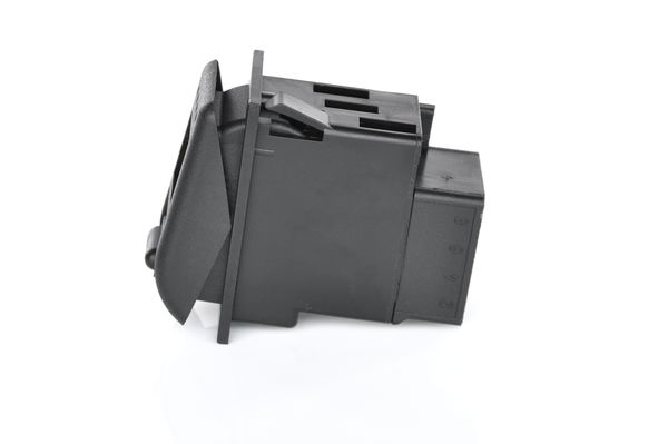 Bosch Knipperlichtschakelaar 0 986 348 487