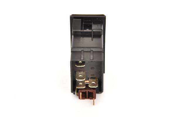 Bosch Knipperlichtschakelaar 0 986 348 518