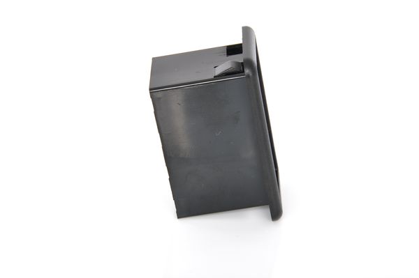 Bosch Knipperlichtschakelaar 0 986 348 600