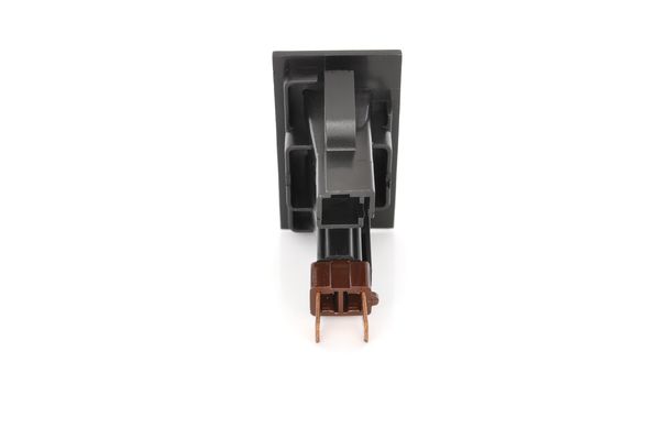 Bosch Knipperlichtschakelaar 0 986 348 601