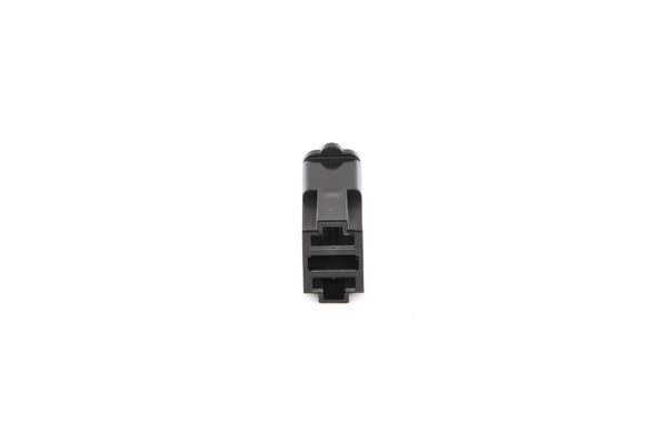 Bosch Knipperlichtschakelaar 0 986 348 605