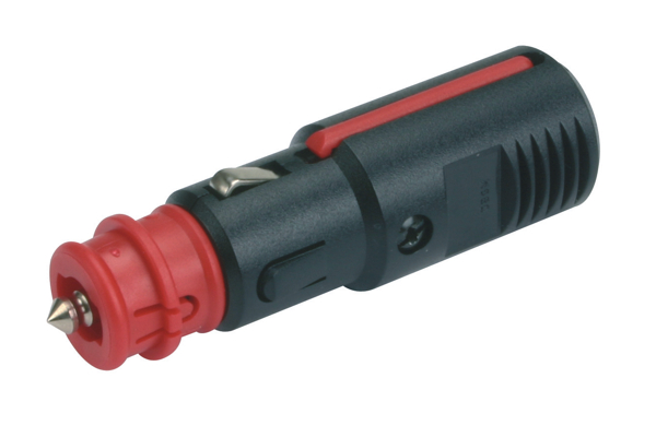 Stekker Bosch 0 986 352 016