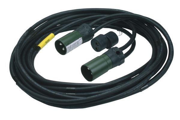 Stekker Bosch 0 986 352 105