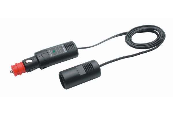 Stekker Bosch 0 986 352 127