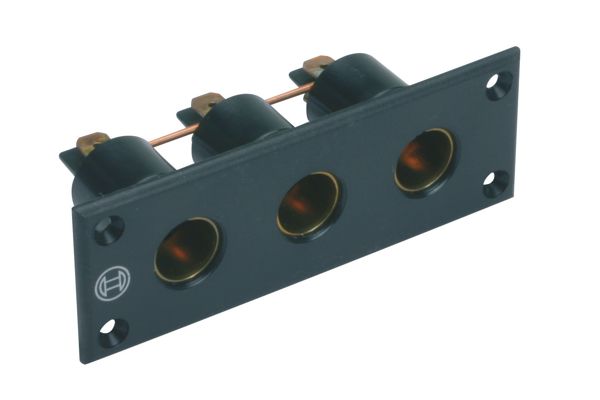 Stekkerdoos Bosch 0 986 352 807