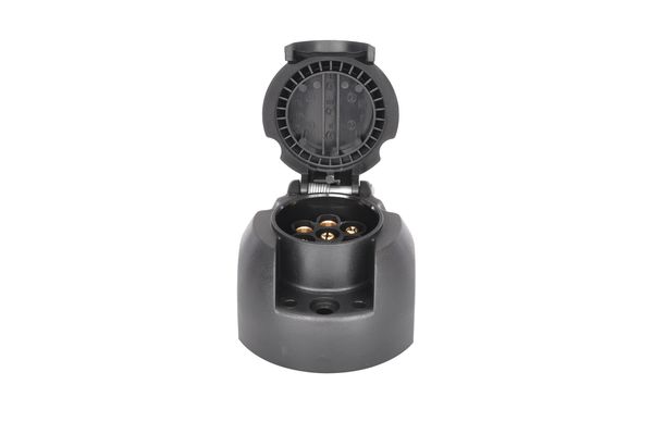 Aanhangercontactdoos Bosch 0 986 352 817