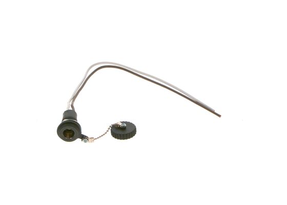 Stekkerdoos Bosch 0 986 352 823