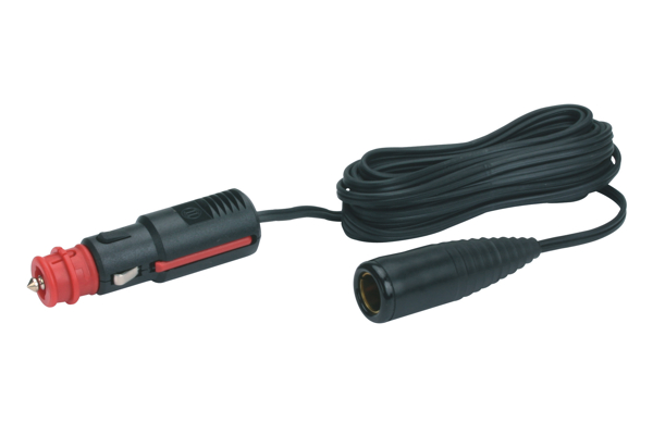 Elektrische leiding Bosch 0 986 352 825