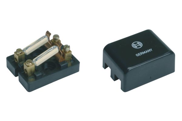 Zekeringhouder Bosch 0 986 354 003