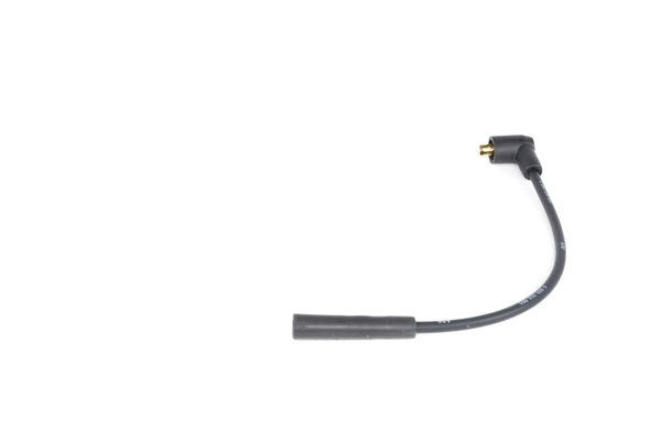 Bosch Bougiekabel 0 986 356 000