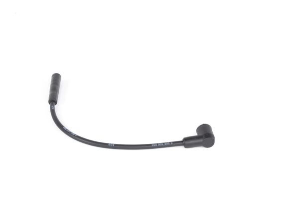 Bosch Bougiekabel 0 986 356 000