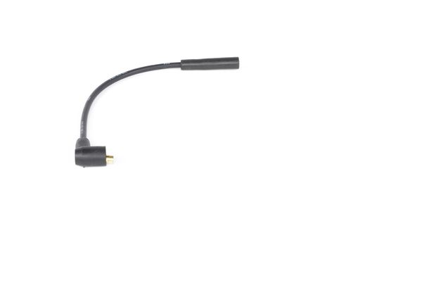 Bosch Bougiekabel 0 986 356 000