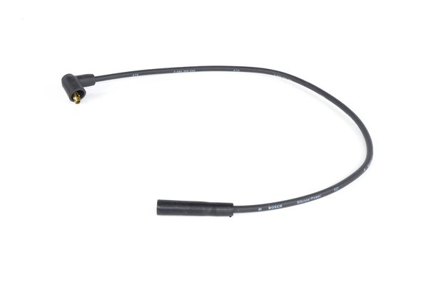 Bosch Bougiekabel 0 986 356 008
