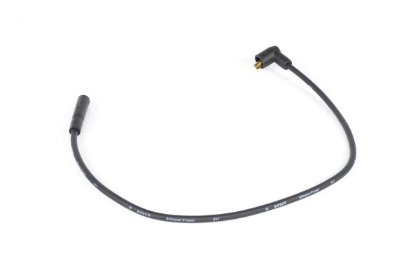 Bosch Bougiekabel 0 986 356 008