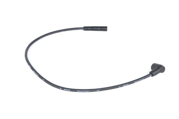 Bosch Bougiekabel 0 986 356 008