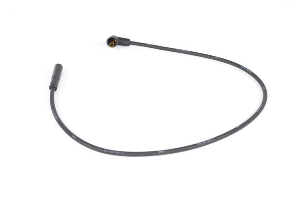 Bosch Bougiekabel 0 986 356 012