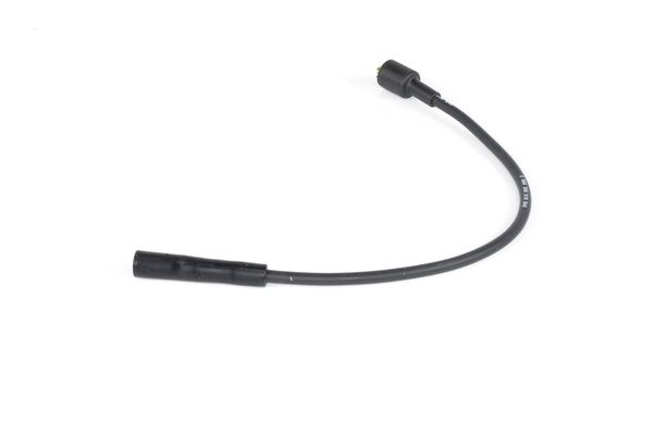 Bosch Bougiekabel 0 986 356 019