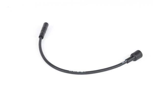 Bosch Bougiekabel 0 986 356 019