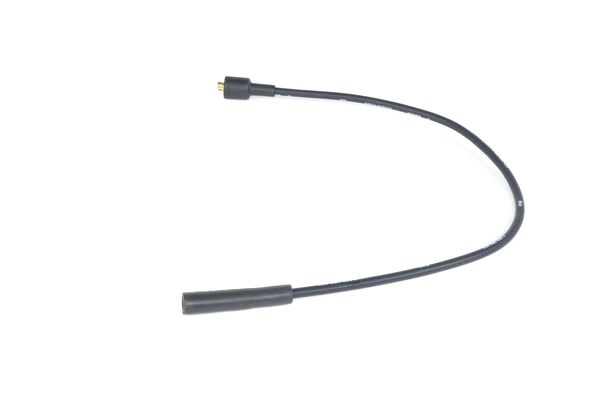 Bosch Bougiekabel 0 986 356 023