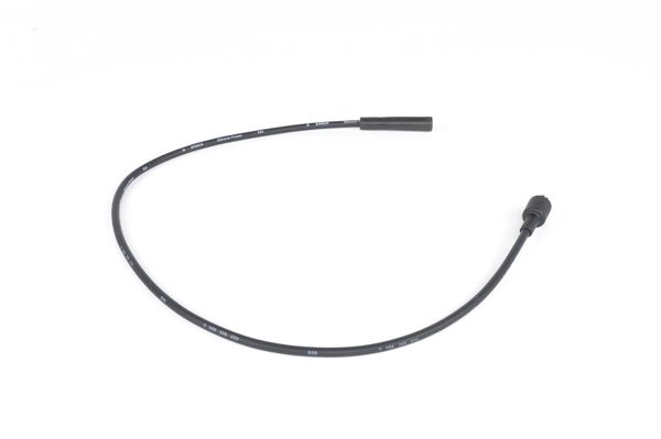 Bosch Bougiekabel 0 986 356 029