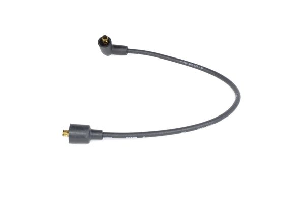 Bosch Bougiekabel 0 986 356 042