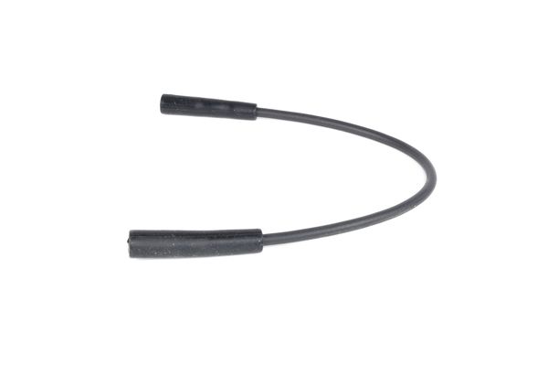 Bosch Bougiekabel 0 986 356 055