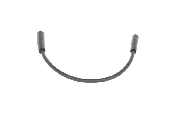 Bosch Bougiekabel 0 986 356 055