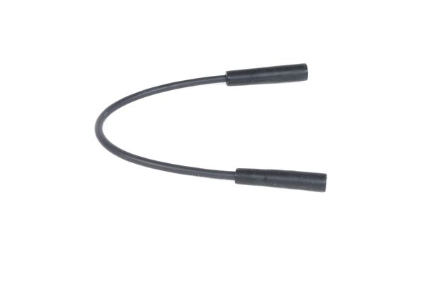 Bosch Bougiekabel 0 986 356 055