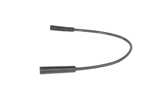 Bosch Bougiekabel 0 986 356 056