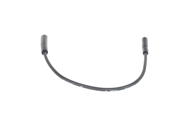 Bosch Bougiekabel 0 986 356 056