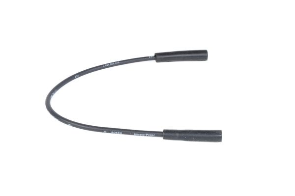 Bosch Bougiekabel 0 986 356 056