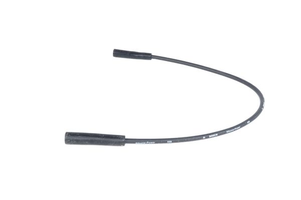 Bosch Bougiekabel 0 986 356 057