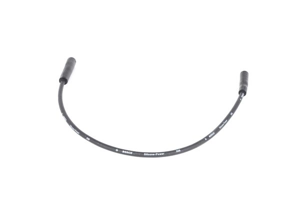 Bosch Bougiekabel 0 986 356 057