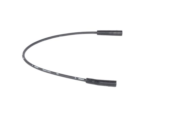 Bosch Bougiekabel 0 986 356 057