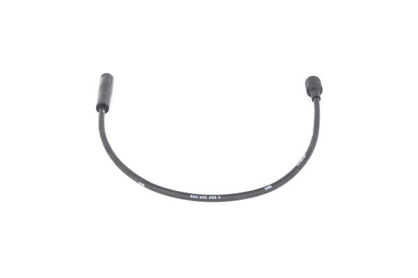 Bosch Bougiekabel 0 986 356 059