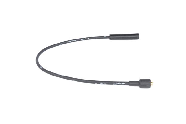 Bosch Bougiekabel 0 986 356 059