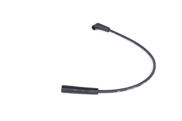 Bosch Bougiekabel 0 986 356 062