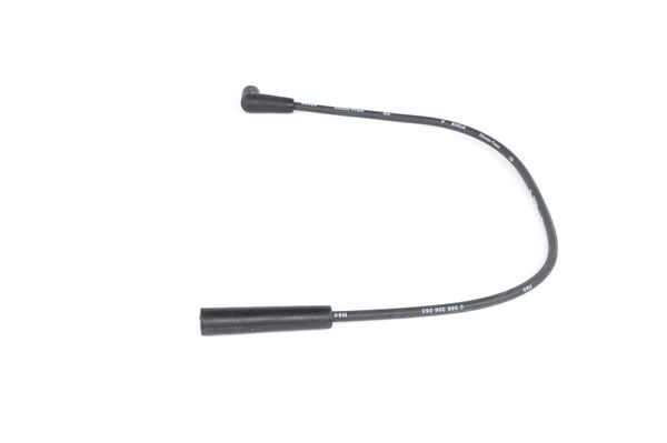 Bosch Bougiekabel 0 986 356 063