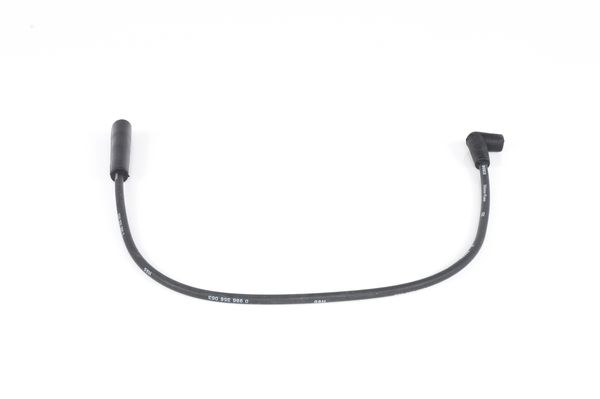 Bosch Bougiekabel 0 986 356 063
