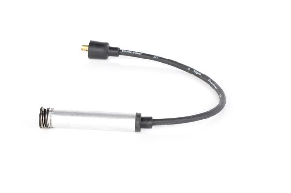 Bosch Bougiekabel 0 986 356 077