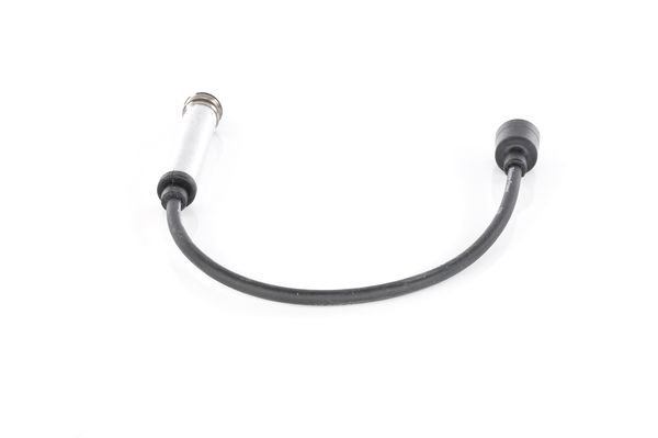 Bosch Bougiekabel 0 986 356 077