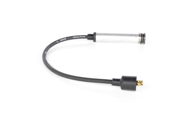 Bosch Bougiekabel 0 986 356 077