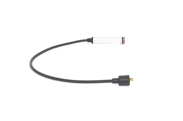 Bosch Bougiekabel 0 986 356 078